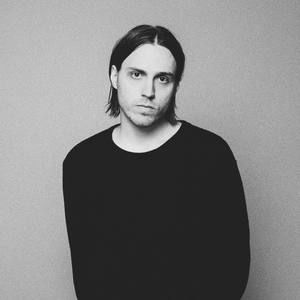 Meet your Posher, Alan